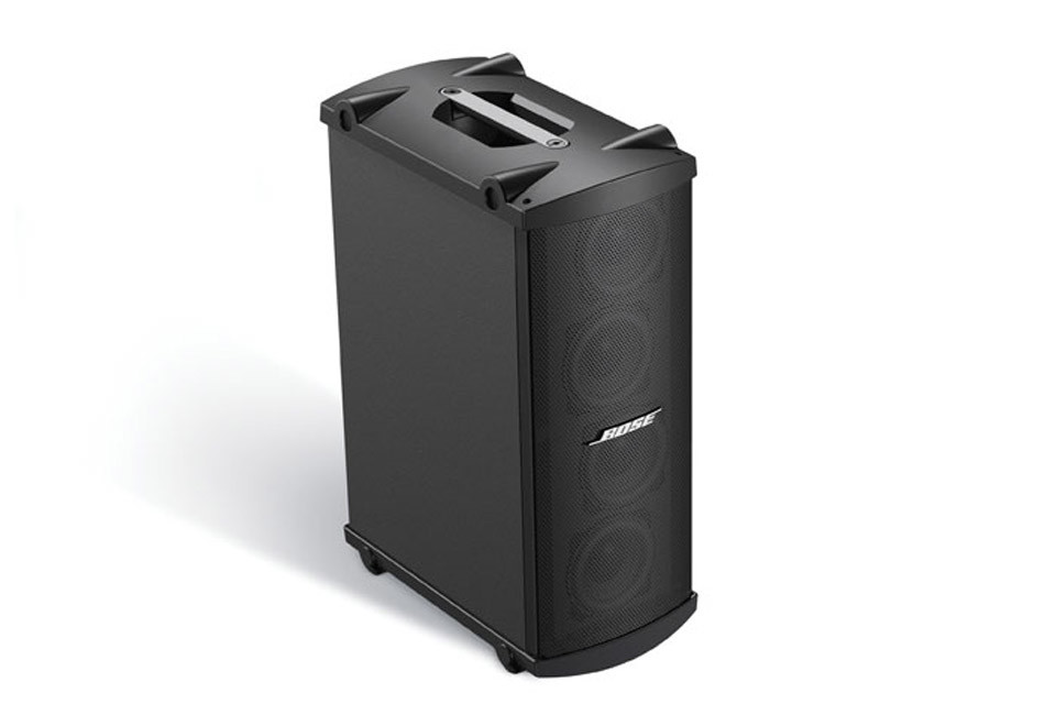 China WhatsApp Number +13177356027  on  Pro Panaray MB4 compact subwoofer for sale