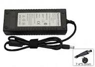 60W 19V3.16A New AC Adapter Supply for HP Laptop Power Adaptor For Inspiron 1000/1300/1200