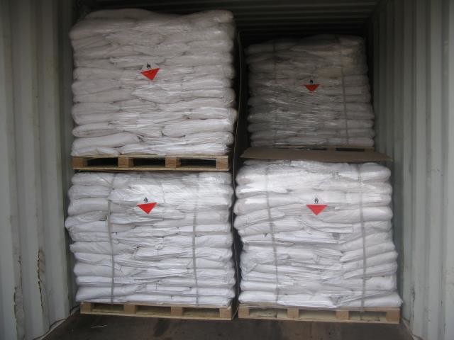 Cheap Best price and top grade thiourea dioxide (cas no 1758-73-2)/Thiourea Dioxide 1758-73-2 99% TIO2 factory price for sale
