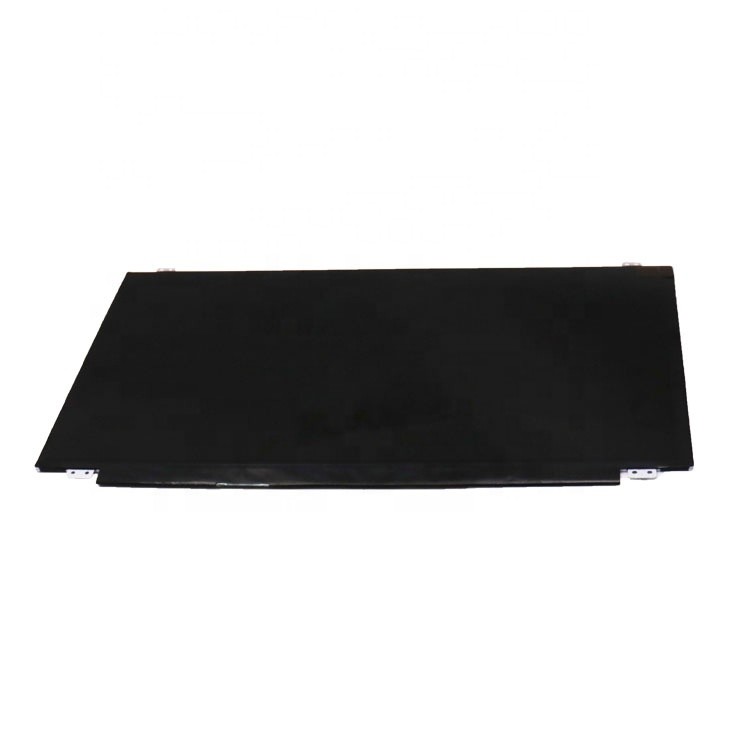 China 1366x768 Pixel LCD Laptop Screen Replacement 13.3 Inch LCD Panel on sale