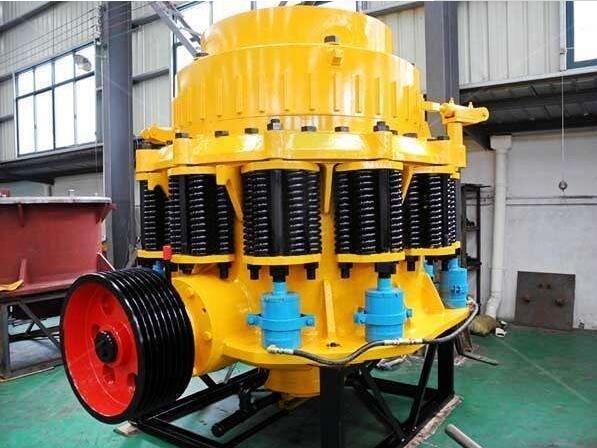 Cheap Double toggle jaw crusher use bearing 24044 CC/W33 24044 CCK30/W33 220x340x118mm for sale
