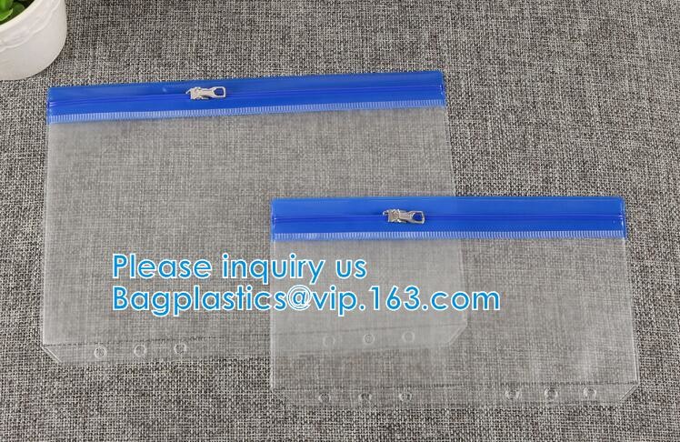 Best Optical Accessory And Jewelry Pouches, Fixture Tag Holders, Display Sleeves For Furniture And Carpeting, Tool Pouches wholesale