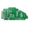 Buy cheap 8 Layer TG130 High TG PCB for LED Lighting Copper Based Metal Core PCB Circuit from wholesalers