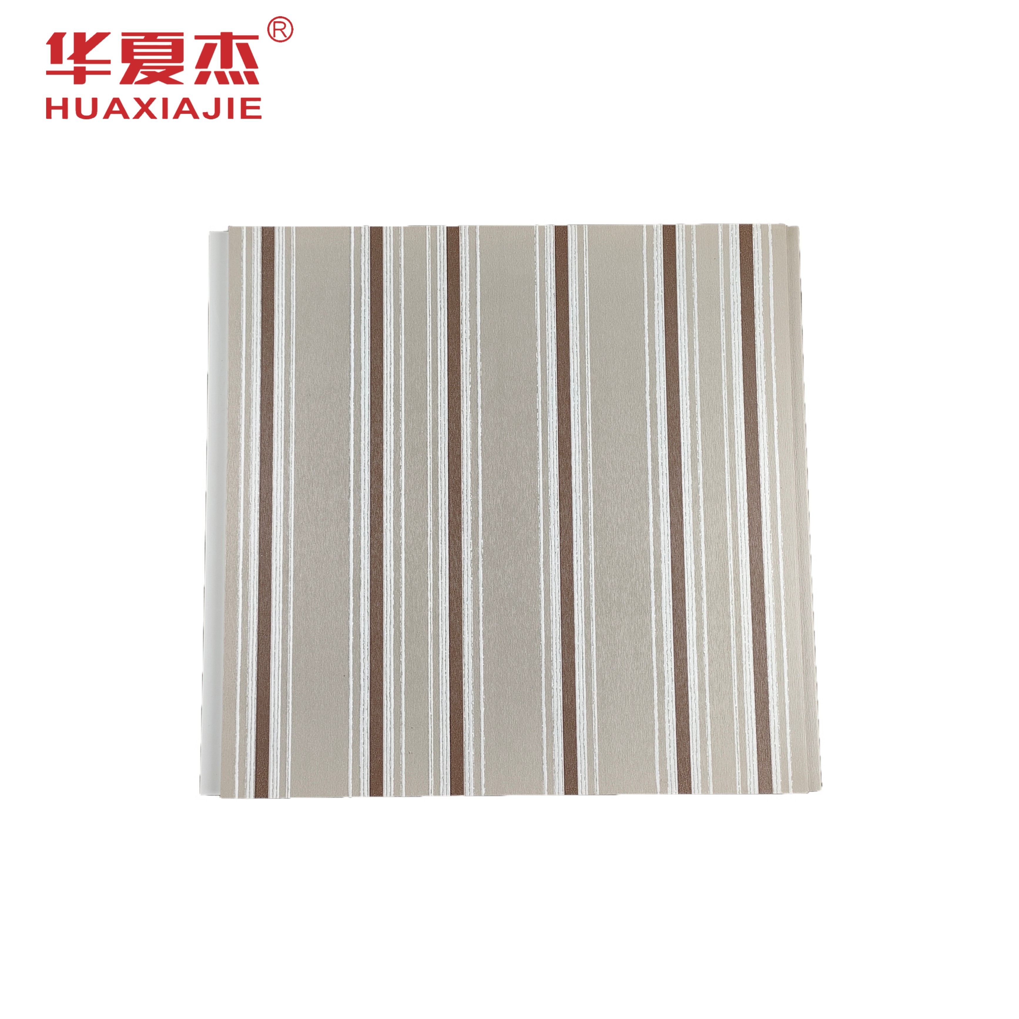 China Moisture Proof Artistic Wall Panels Laminated Indoor Decoration on sale