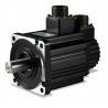 Buy cheap 90ST-M02430 AC Servo Motor 220V 2.4N.M 750W 3000RPM With Drive from wholesalers