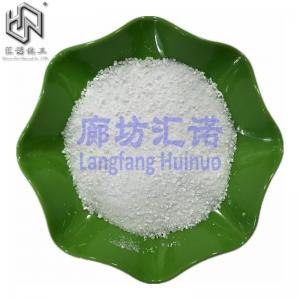 factory price calcium chloride dihydrate pharmaceutical grade bp usp