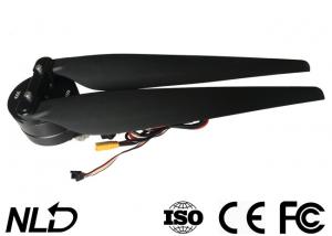China X8 UAV Parts on sale