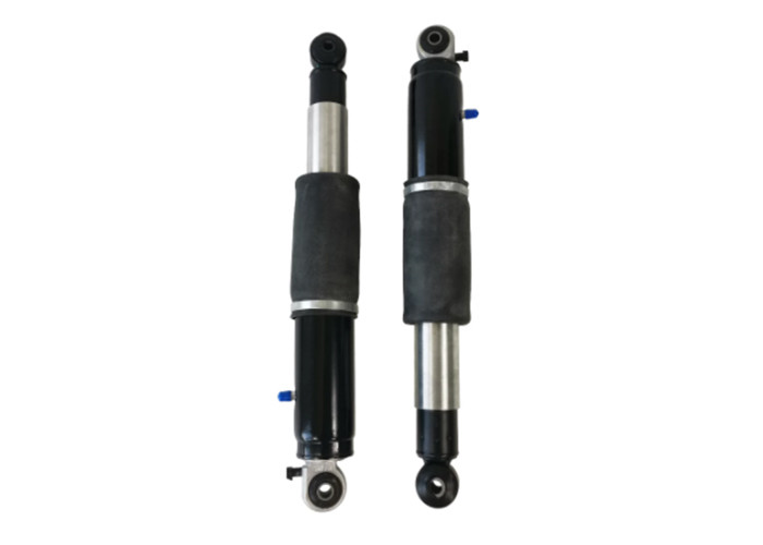 Best EDC Rear Shock Absorber For Cadillac Escalade 19300045 25979393 25979391 25979394 wholesale
