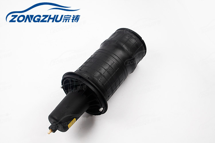 Best Front Air Spring Bag For Land Rover Range Rover II P38A 1995-2002 REB101740 wholesale