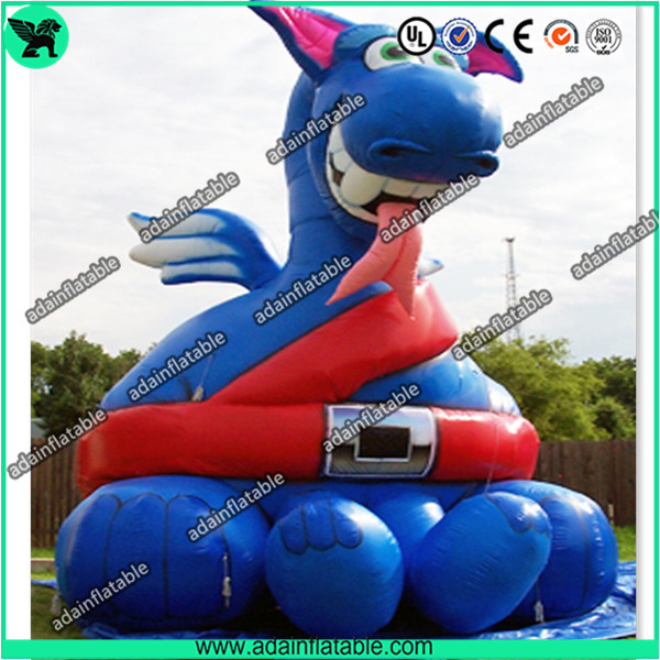 Best Cute Inflatable Dragon,Inflatable Dragon Cartoon,Inflatable Dinosaur Costume wholesale