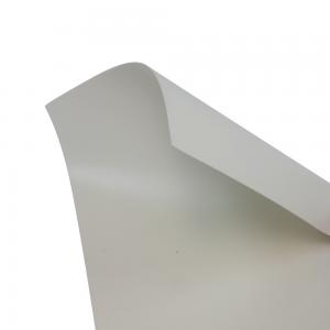 Best Laminated Closed Cell Polyethylene Foam Blocks Roll Density 0.1-100mm Thickness wholesale