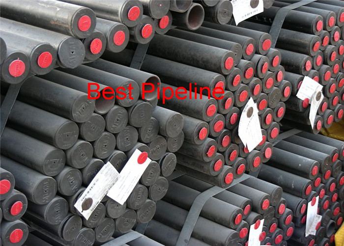 Best ASTM A 210:20021  Standard specification for seamless medium-carbon steel boiler and super heater tubes wholesale