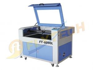 China High precision acrylic laser cutter machine on sale
