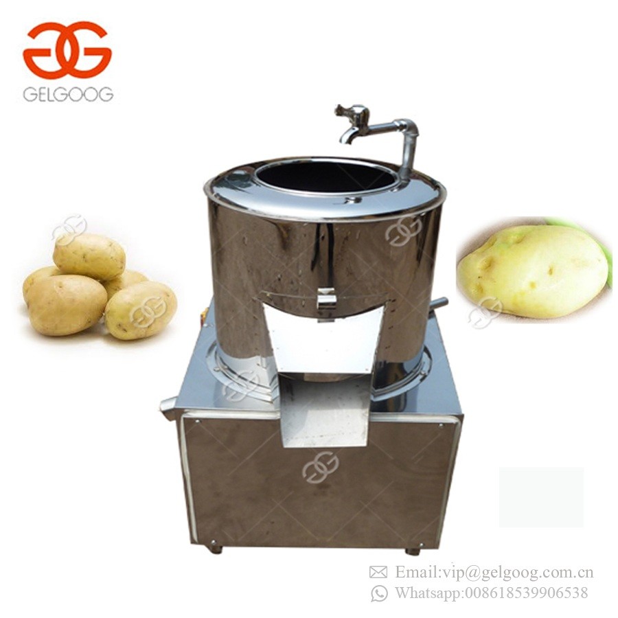 Best Lays Potato Chips Manufacturing Equipment Potato Crisp Making Machine wholesale
