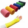 Buy cheap Polyester Fiberglass Orthopedic Casting Tape an ideal substitute of traditional from wholesalers