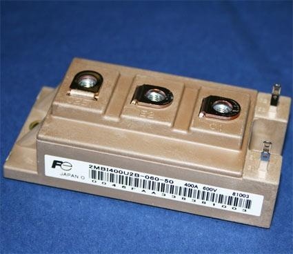 Buy cheap MMB-02-3-381-62 IGBT Power Moudle from wholesalers