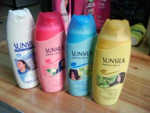 Best Professional Sunsilk Straightening Anti Dandruff Shampoo, repair shampoo prevent hair fall wholesale
