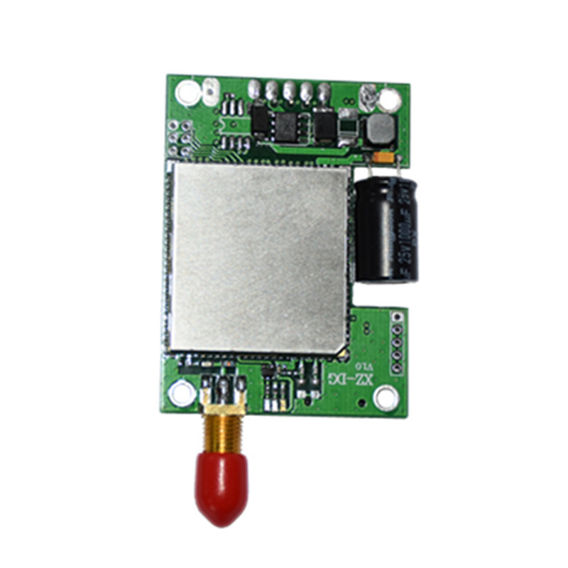 China small 3g modem pcb 4g lte gsm modem sim card gsm fixed wireless terminal ttl rs232 wireless transceiver on sale