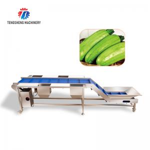 Automatic Conveying Specifications Can Be Set To Lift Conveying Manual Table Material Picker