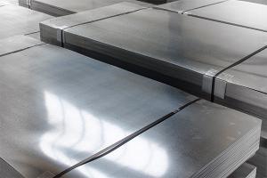 China Titanium Alloy Plate Polished, Length 2000mm GR5 ASTM B265 on sale