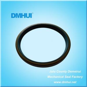 China ZF Parts 0734 317276 oil seal on sale