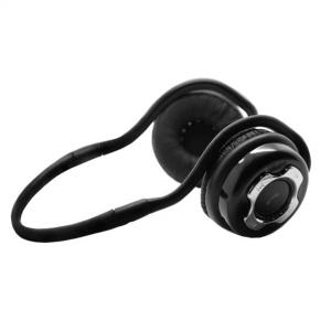 China wholesale wireless earphone bluetooth stereo headset C703 on sale