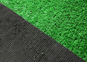 China Sports Field Synthetic Golf Artificial Turf Grass Greens 1m x 4m on sale