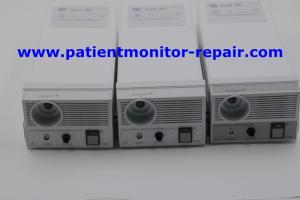 China GE SAM80 Module No O2 Sensor Patient Monitor Repair module for repairing PN2027076-004 on sale