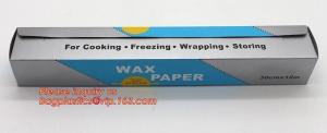 Best Customized A4 A5 Size Parchment Paper Tracing Paper,Food Wrapping Use Greaseproof Baking Paper Parchment Paper For Resta wholesale