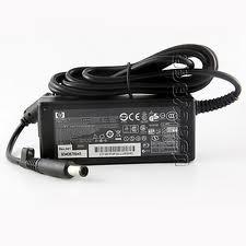 China GENUINE HP N193 65W LAPTOP AC Power ADAPTER / POWER SUPPLY on sale