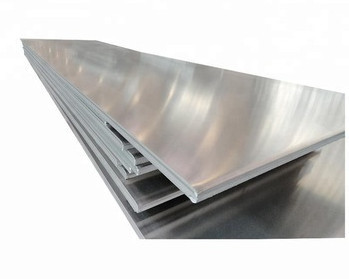 Cheap Rolled aluminium sheet，7075 aluminum plate，5mm aluminium plate，Aerospace parts for sale