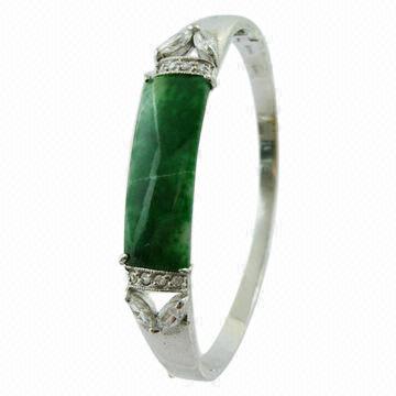China 2012 Hot-selling Wholesale Gold Jewelry Ring, 4.8g Weight, Gold Jewelry on sale