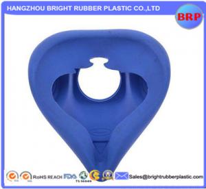 Best Injection molding of liquid silicone rubber wholesale
