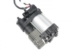 Best Rebuild Air Suspension Compressor Pump for Audi Q7 VW Touareg Porsche Cayenne 2012-- 7P0616006E wholesale
