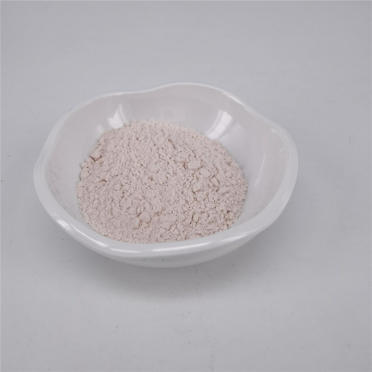 Best Free Radical Scavenging 99% Superoxide Dismutase Powder 232-943-0 wholesale