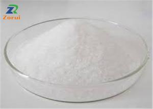 China Polyvinyl Chloride/ PVC Resin Industrial Grade Chemicals CAS 9002-86-2 on sale