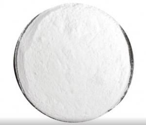 China Propylene Glycol Alginate PGA E1520 Food Thickener Ingredients CAS No 9005-37-2 on sale
