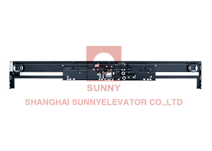 China 700mm Center Opening Door Operator Device For Passenger Lift Elevator Device on sale
