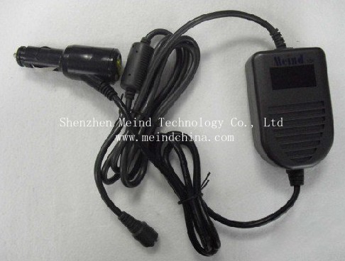China Laptop Adapter Adaptor Universal Power Supply USB Charger M505F for Netbook Notebook on sale