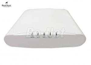 China New Condition Indoor Cisco Router Access Point 901-R510-WW00 R510 1 Year Warranty on sale