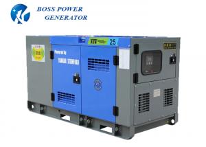 Best 16kw 20kva Denyo Diesel Power Generator wholesale