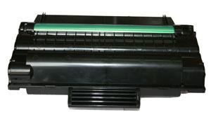 China remanufactured/compatible SamSung ML-D3470 toner cartridge on sale