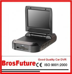 Best 8.0Mega Pixels TFT LCD Wide Angle VGA Portable Car Black Box DVR Recorder TF Card 128MB wholesale