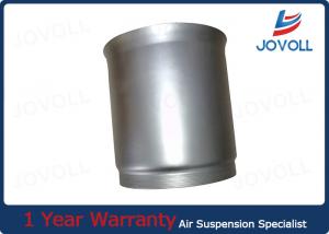 Best 68029903AE Rubber & Steel Jeep Suspension Parts Air Suspension Aluminum Cover wholesale