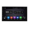 Buy cheap Vehicle Media Android 7 Inch Car DVD Player Universal GPS Bluetooth 7388 AMP IC from wholesalers