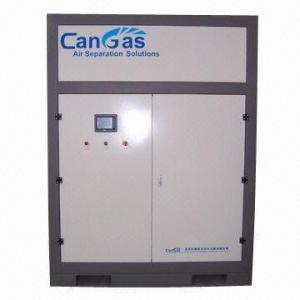Small Size Nitrogen/Oxygen Generator, Easy-to-operate and -maintain