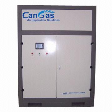 Cheap Small Size Nitrogen/Oxygen Generator, Easy-to-operate and -maintain for sale