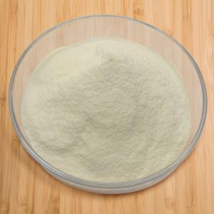 China D90 Grade 25kg Edible Demineralized Goat Milk Whey Powder on sale