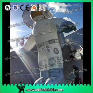 Best Giant Inflatable Spaceman wholesale