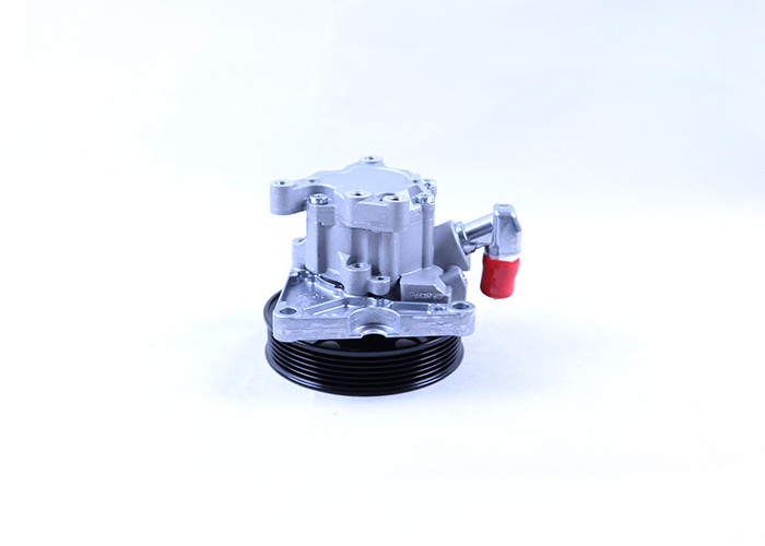 Best 0054662202 Electric Power Steering Pump Auto Spare Parts For Mercedes Benz W164 W221 wholesale